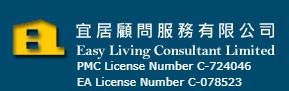 Easy Living Consultant Limited